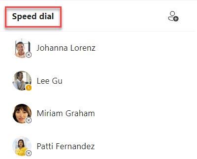 Speed Dial.jpg